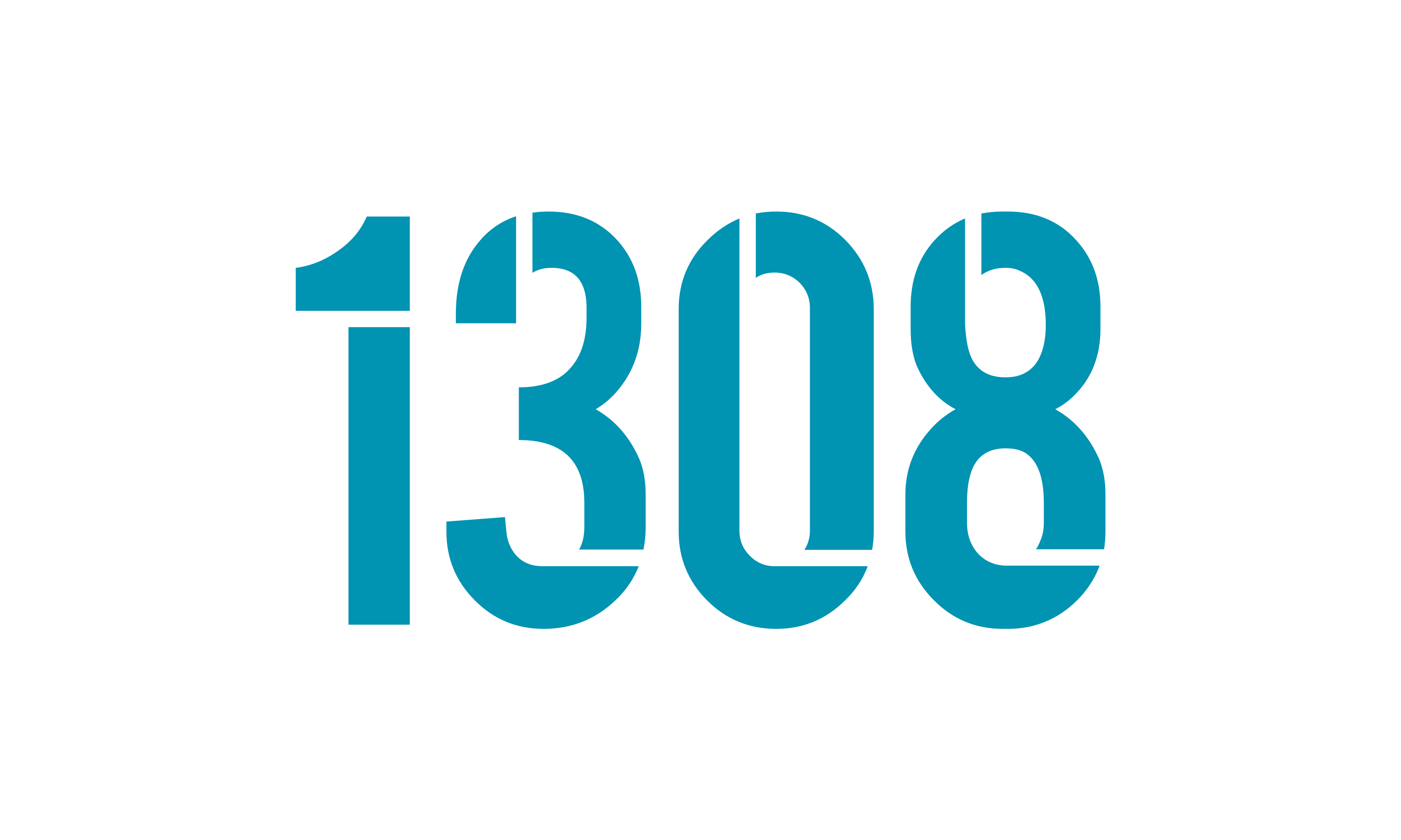1308